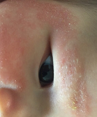 �����ʪ��������ô�죿��������