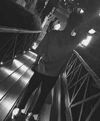 �߳�У��2�� ��ҵ�������� ���Ҹ����������Ĺ���