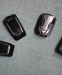 ���Ƕ����Ŀ���ӹ��������Ƽ����۾��ߵ��ӹ������״���ӹ�