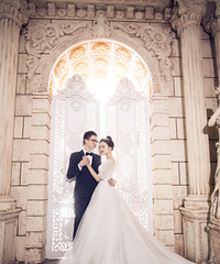 ���˺ö��Ӱ¥�Ŷ��µ���һ�ɴ�� Ч���������Ϻ�