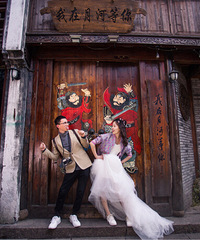 ���˺ö��Ӱ¥�Ŷ��µ���һ�ɴ�� Ч���������Ϻ�