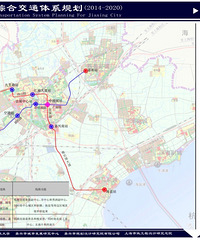 ��˵������׵Ĺ����ͨ�滮����