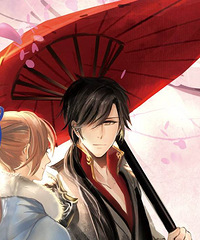 ĳŮ��ȫְ���Ҿ��Ѿ��ҵ��˲����Ĺ��� �ҿ���Ҫ����̭��