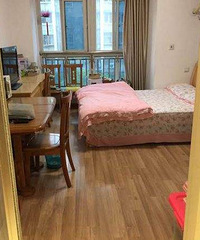 �Ǻǣ����Ѵ������ѽ������ǳ�����