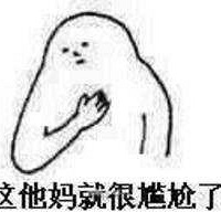 ��ο�����ֻ���������������ϰ����� ����һ��ʮ������