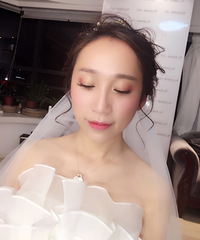 �ҵ���ױ�ռ� ����ϲ������ϵ