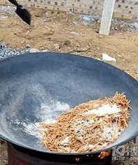 ������ũ���Ļ��磬�е���Ҫ800Ԫһ��ҿ��������ˣ�