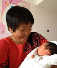 �������岻�� ���ʸ�������2�� ��ҽԺ�����չ���