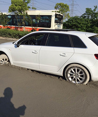 ���簡��һ��ûע�� �µ��ܽ���û�ɵ�ˮ��·��