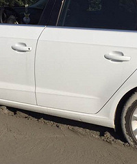 ˮ��·û�ɡ������µϱ�����