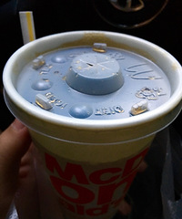 �Դ��������  ÿ��ȥ���� �������һ��С����