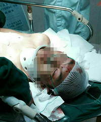 ���磡20¥����һ��ש 19��С�ﱻ�ҵ������м�