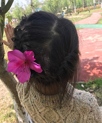 �о�������������ĸ� �����߾��кü���