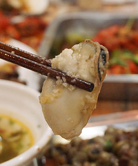 ��������һ����˵��򺻹�ܴ�����������