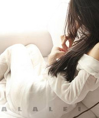 漂亮女人择偶为啥可以待价而沽