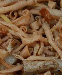 ��������Ҫ800Ԫһ��ҿ��������ˣ�