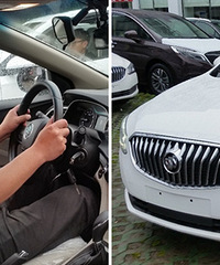 �ȴ�����Ӣ�ʵ����ˣ����Ż�2�� ���˺öණ��