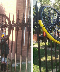 ʲô����ѽ����С�Ƴ�������Χǽ��...