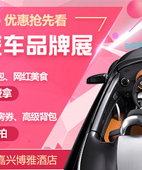 6��11�� 15��4S��żۣ��µϽ�11�� ������7��...