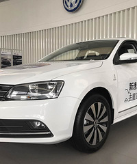 20�����ҽγ����Ƽ� ���֮�� ƽʱ�ϰ࿪��