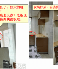 �������Ҽҽ��ĵ��ۺ�ɣ�