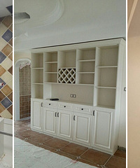 װ�޴���� �����е�������