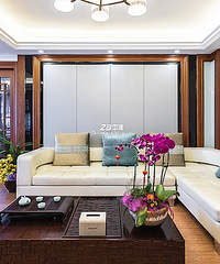 �����ʽ���㰮��