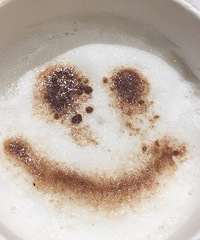 90��MM ����Ա ��������ҵ�ĵļ��˱�����