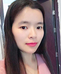 ���ھ�С�����Ҷ���