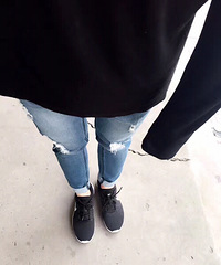 ɹ���ȣ��ý�������