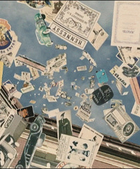 ��Ǯ�����������Ű쿩~