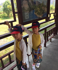 ���ж���