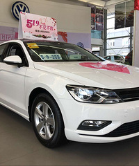 20�����ҽγ����Ƽ� ���֮�� ƽʱ�ϰ࿪��