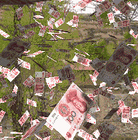 ������ô�������û������� ����һ�㳬���ҵ�����