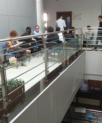 ��5.22��������ֱ������Ϊ�˸�����֤ ����¥��ȫ��������