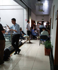 ��5.22��������ֱ������Ϊ�˸�����֤ ����¥��ȫ��������