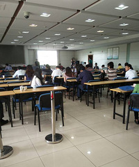 ˵�������ǲ��� Ϊ��һ�����Ľ���֤�Ŷ���ռ������¥