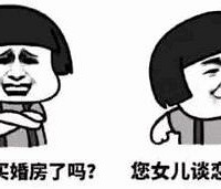 89������ �������� ����162 ��������������