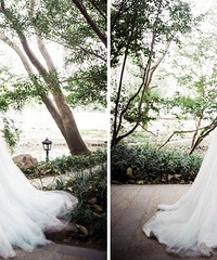 ������ˣ�ŭ��5�� ������������