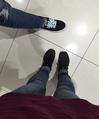 ɹС�ȣ���Ҫȥ������