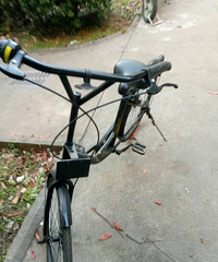 ���ˣ��ε���ά����ʲô ���˰�С�Ƴ����С�ڳ��ˣ�