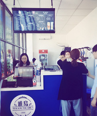 �������Ĳ�--�ŵ� �����˸о��ڸ�ϸ���Ử�ܺúȣ�