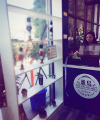 �������Ĳ�--�ŵ� �����˸о��ڸ�ϸ���Ử�ܺúȣ�