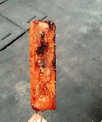 һ������ʳ �Ե���