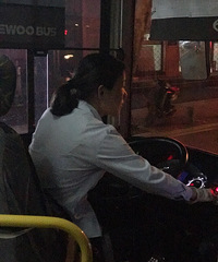 ������һ·������ ˾��ȫ��Ů˾�����о������գ�