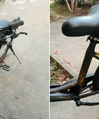 ���۾�~����С�Ƴ����������С�ڳ�