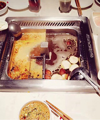 ����õ����˷�ָ�ĺ�����������������~���������