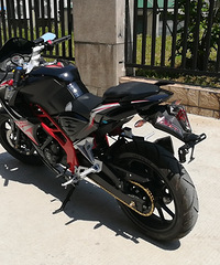 Ħ�г��������� ���һ��ڿ�Ħ�г������ڼ� �᲻�ᱻ�������£�