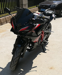 Ħ�г��������� ���һ��ڿ�Ħ�г������ڼ� �᲻�ᱻ�������£�