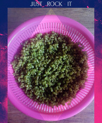 ���Ͱ洿�ֹ��̶��� ����Ҫ������